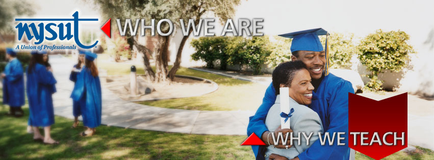 clientuploads/_photos/NYSUT - Who We Are & Why We Teach.jpg